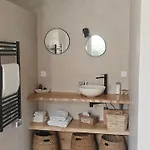 Grande Cosy Tres Proche Centre Δωμάτια σε οικογενειακή κατοικία
