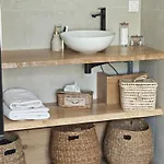 Grande Cosy Tres Proche Centre Δωμάτια σε οικογενειακή κατοικία