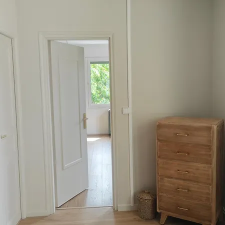 Homestay szállás Grande Cosy Tres Proche Centre *