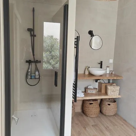 Grande Cosy Tres Proche Centre Le Mans